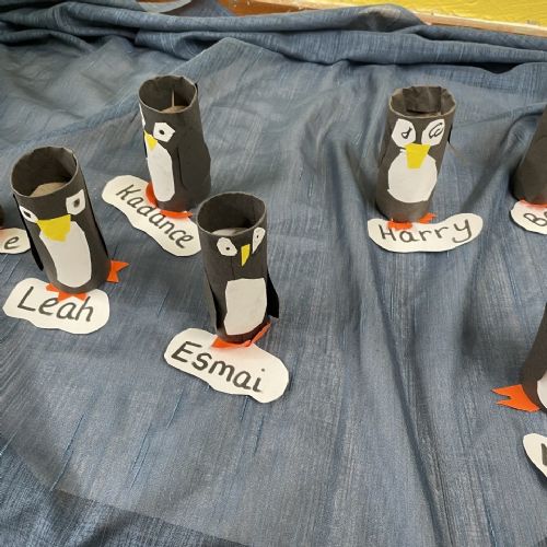 penguins2