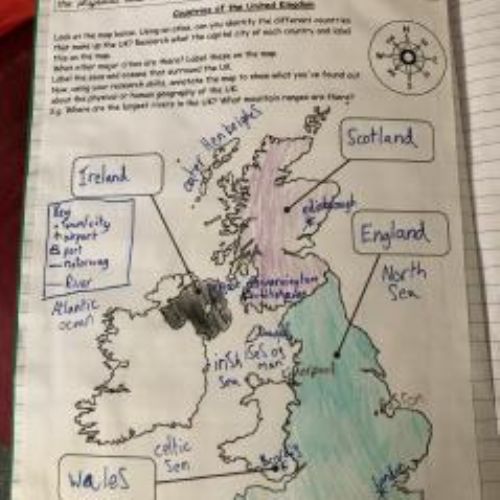 Geography31